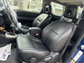 Toyota Rav4 2.0 VVTI FACE - 4650 € - 69698009 8