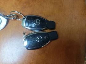 Mercedes-Benz ML 500 ������ ����� | Mobile.bg � ����� ������ 13