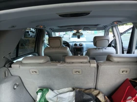 Mercedes-Benz ML 500 ������ ����� | Mobile.bg � ����� ������ 11