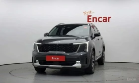 Kia Sorento * Diesel 2.2 * 4WD * FULL * ЦЕНА ДО БГ *  - 25500 € - 29993695 3