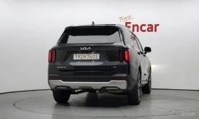 Kia Sorento * Diesel 2.2 * 4WD * FULL * ЦЕНА ДО БГ *  - 25500 € - 29993695 4