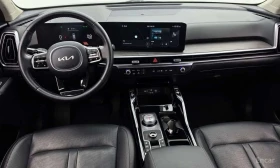 Kia Sorento * Diesel 2.2 * 4WD * FULL * ЦЕНА ДО БГ *  - 25500 € - 29993695 7