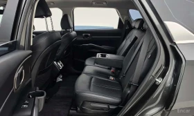 Kia Sorento * Diesel 2.2 * 4WD * FULL * ЦЕНА ДО БГ *  - 25500 € - 29993695 12