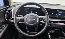 Kia Sorento * Diesel 2.2 * 4WD * FULL * ЦЕНА ДО БГ *  - 25500 € - 29993695 8