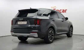 Kia Sorento * Diesel 2.2 * 4WD * FULL * ЦЕНА ДО БГ *  - 25500 € - 29993695 2