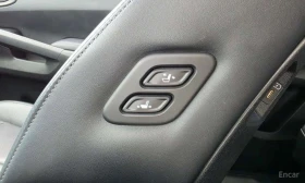 Kia Sorento * Diesel 2.2 * 4WD * FULL * ЦЕНА ДО БГ *  - 25500 € - 29993695 15