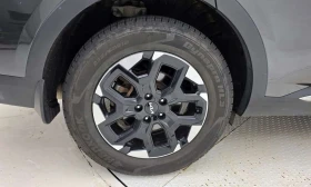 Kia Sorento * Diesel 2.2 * 4WD * FULL * ЦЕНА ДО БГ *  - 25500 € - 29993695 5