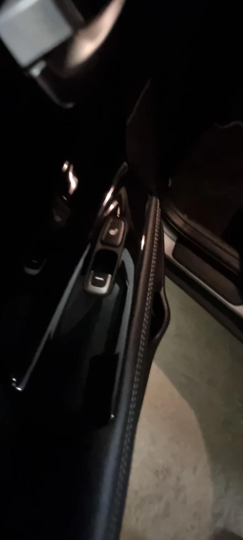 Kia Niro Гарнция до 2027, снимка 9 - Автомобили и джипове - 52646636