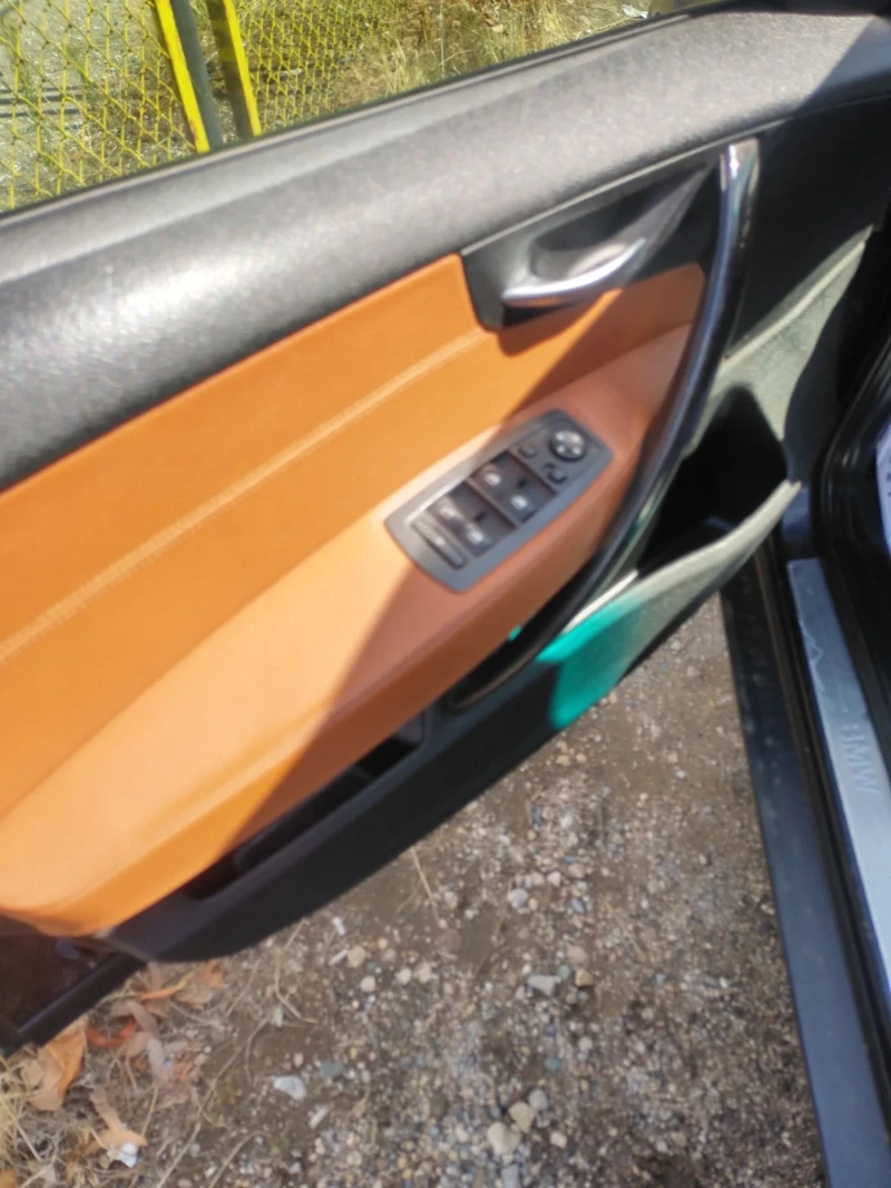 BMW X3, снимка 4 - Автомобили и джипове - 52681930