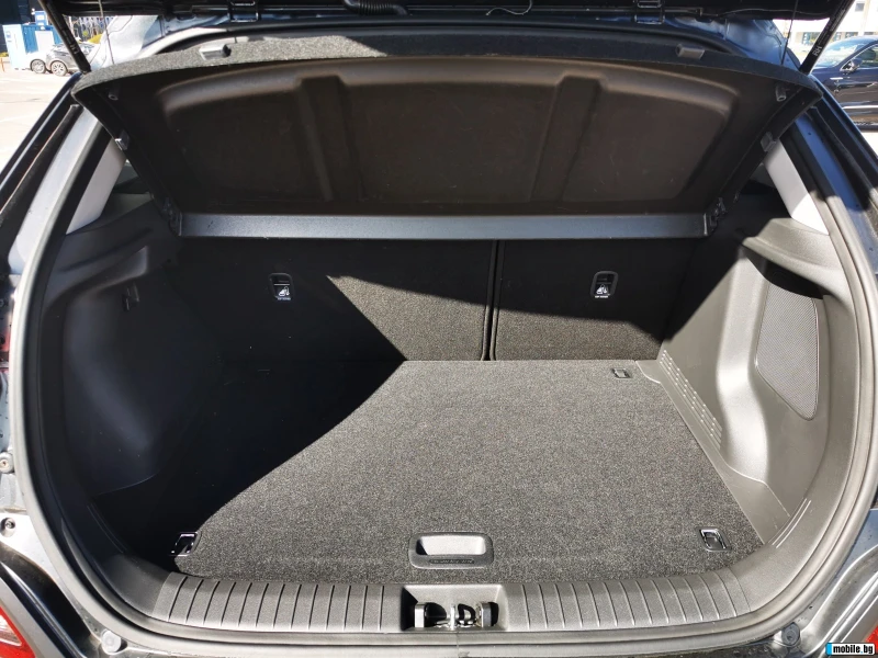 Hyundai Kona Electric Термопомпа в гаранция, снимка 8 - Автомобили и джипове - 52145743