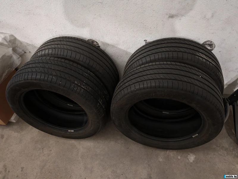 Hyundai Kona Electric Термопомпа в гаранция, снимка 9 - Автомобили и джипове - 52145743