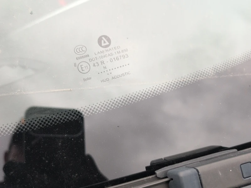 BMW X1 * xDrive28i * CARFAX *    | Mobile.bg   5