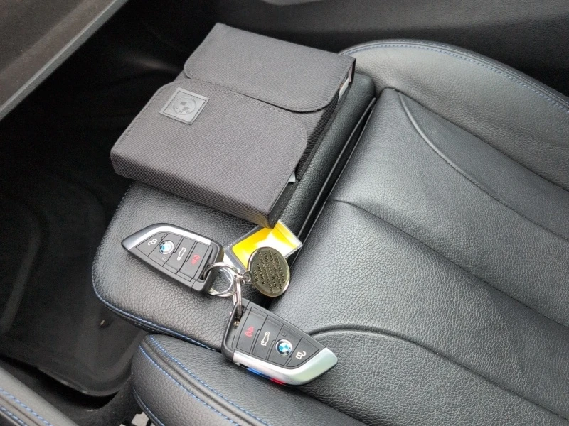 BMW X1 * xDrive28i * CARFAX *    | Mobile.bg   3