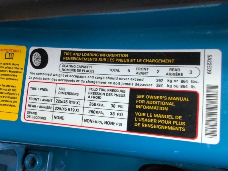 BMW X1 * xDrive28i * CARFAX *    | Mobile.bg   7