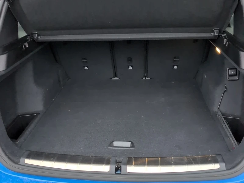 BMW X1 * xDrive28i * CARFAX *    | Mobile.bg   13