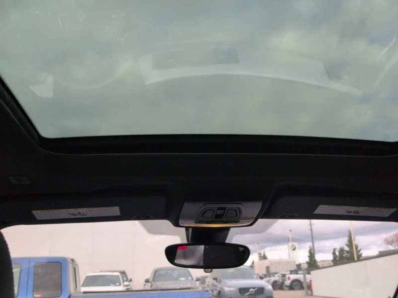 BMW X1 * xDrive28i * CARFAX *    | Mobile.bg   14