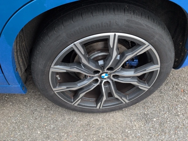 BMW X1 * xDrive28i * CARFAX *    | Mobile.bg   8