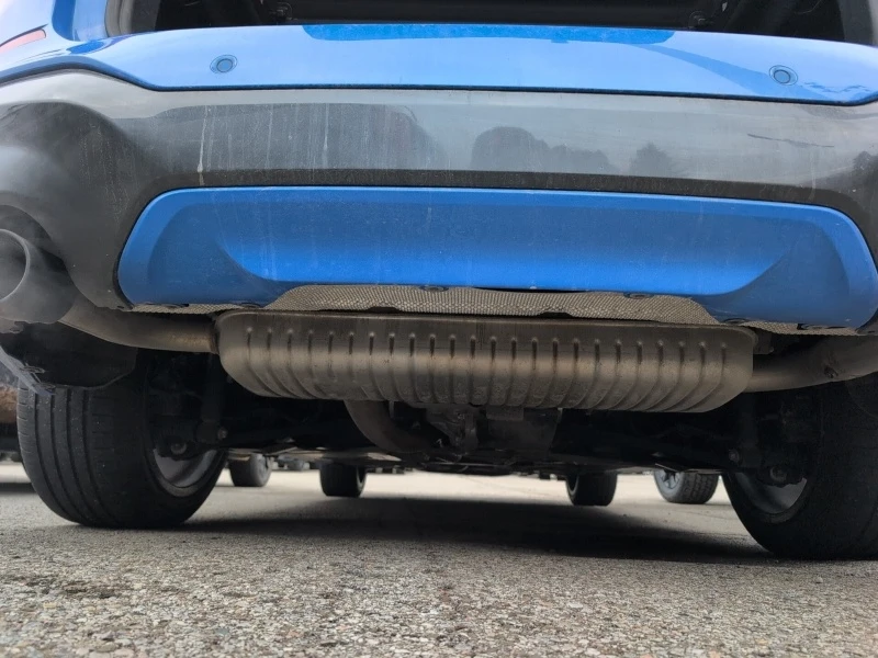 BMW X1 * xDrive28i * CARFAX *    | Mobile.bg   15