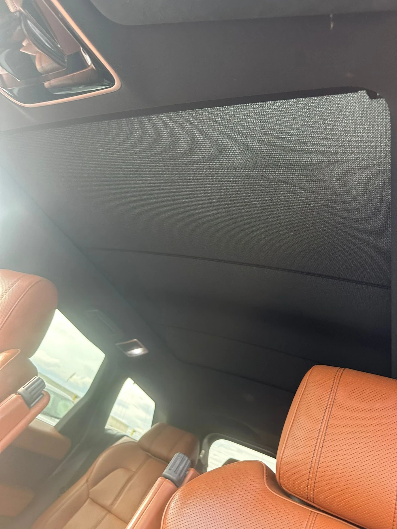 Land Rover Range Rover Sport 4.4 V8 Diesel  - изображение 10
