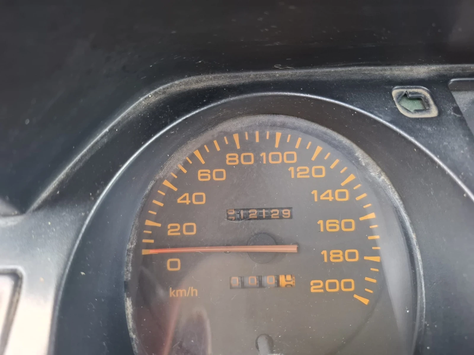 Mitsubishi Pajero  - изображение 5