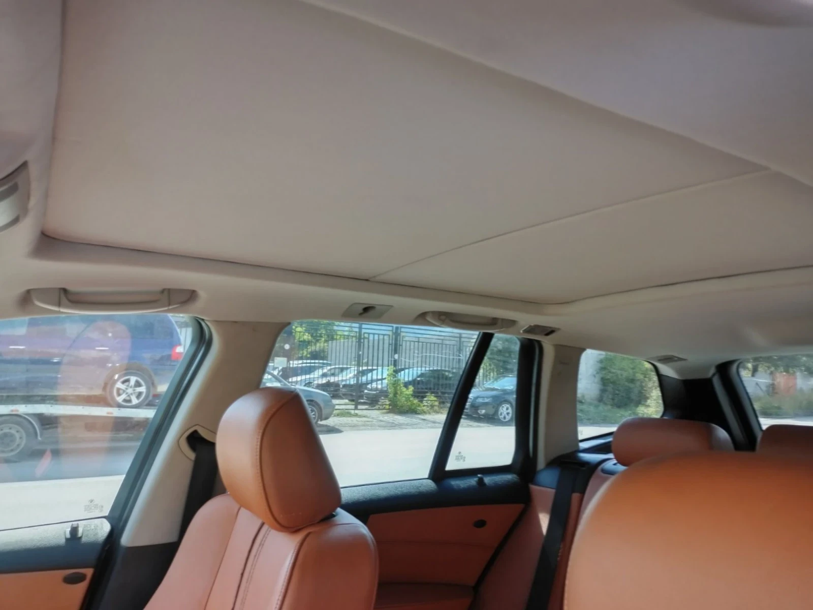 BMW X3 | Mobile.bg � ����������� 13