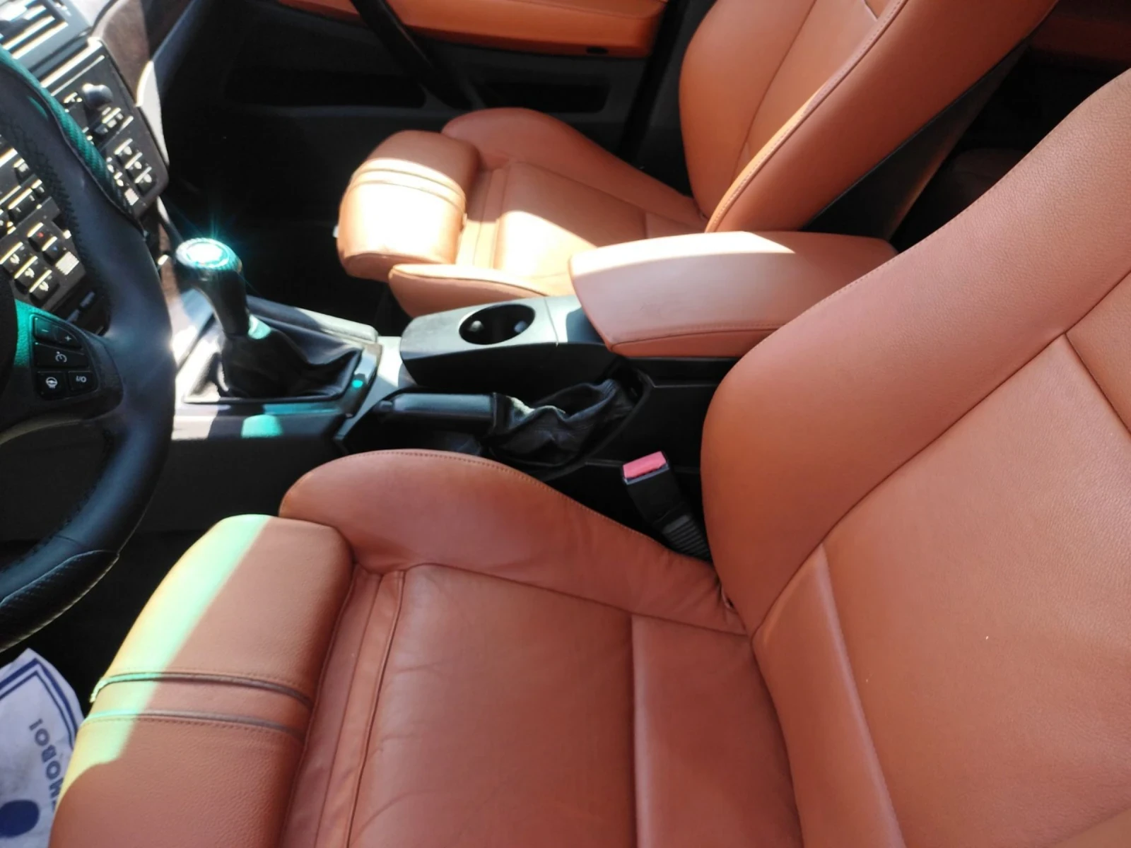 BMW X3 | Mobile.bg � ����������� 16