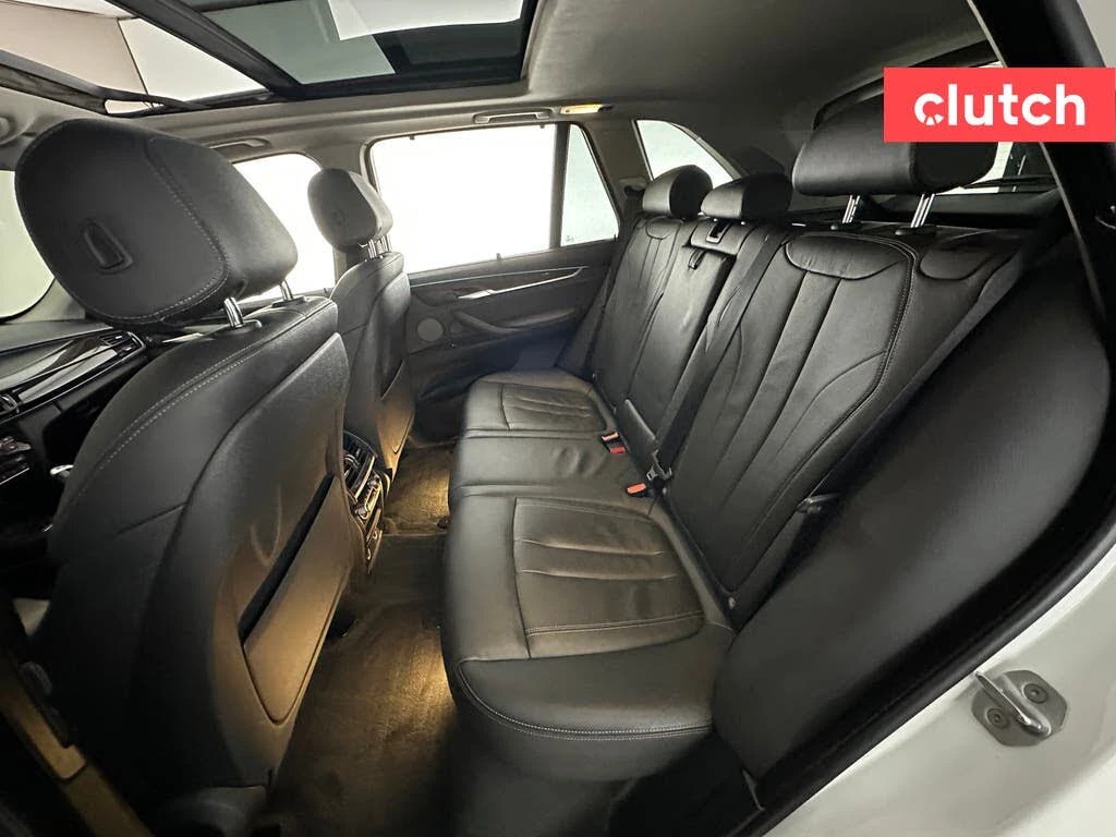 BMW X5 *  *    *   *  | Mobile.bg   16