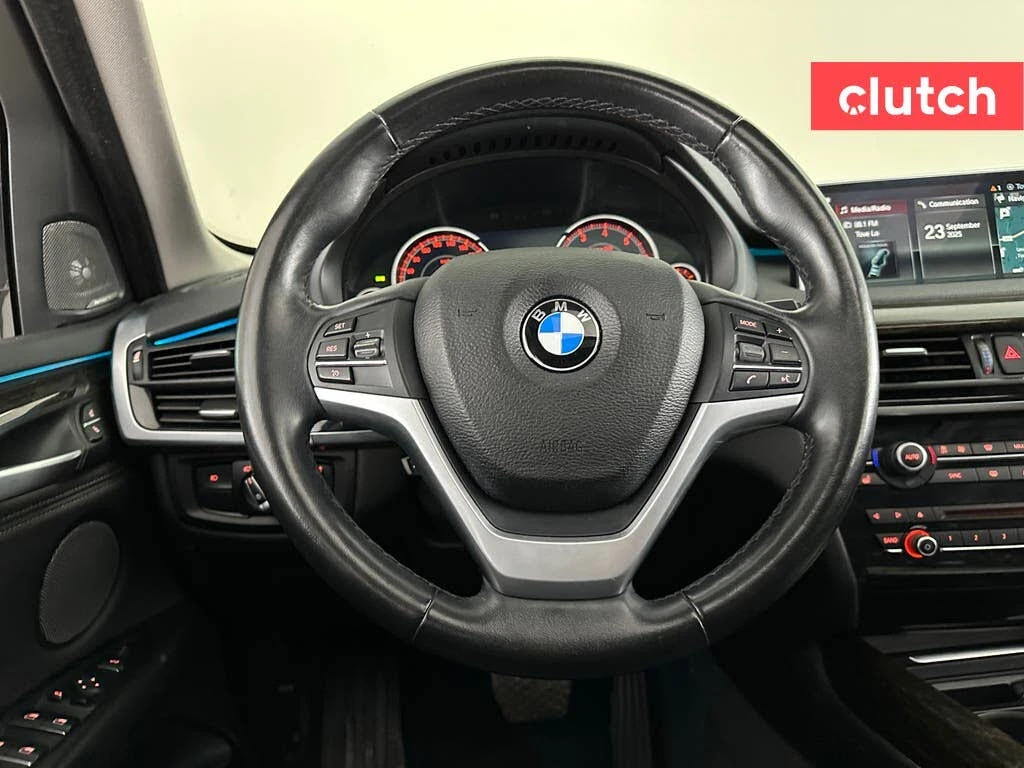 BMW X5 *  *    *   *  | Mobile.bg   11