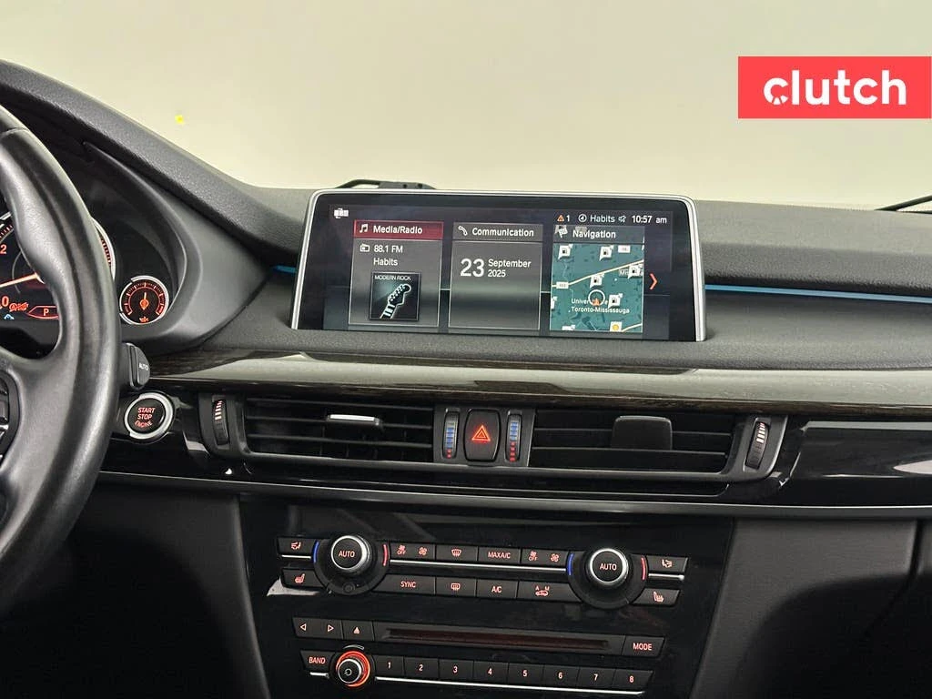 BMW X5 *  *    *   *  | Mobile.bg   13