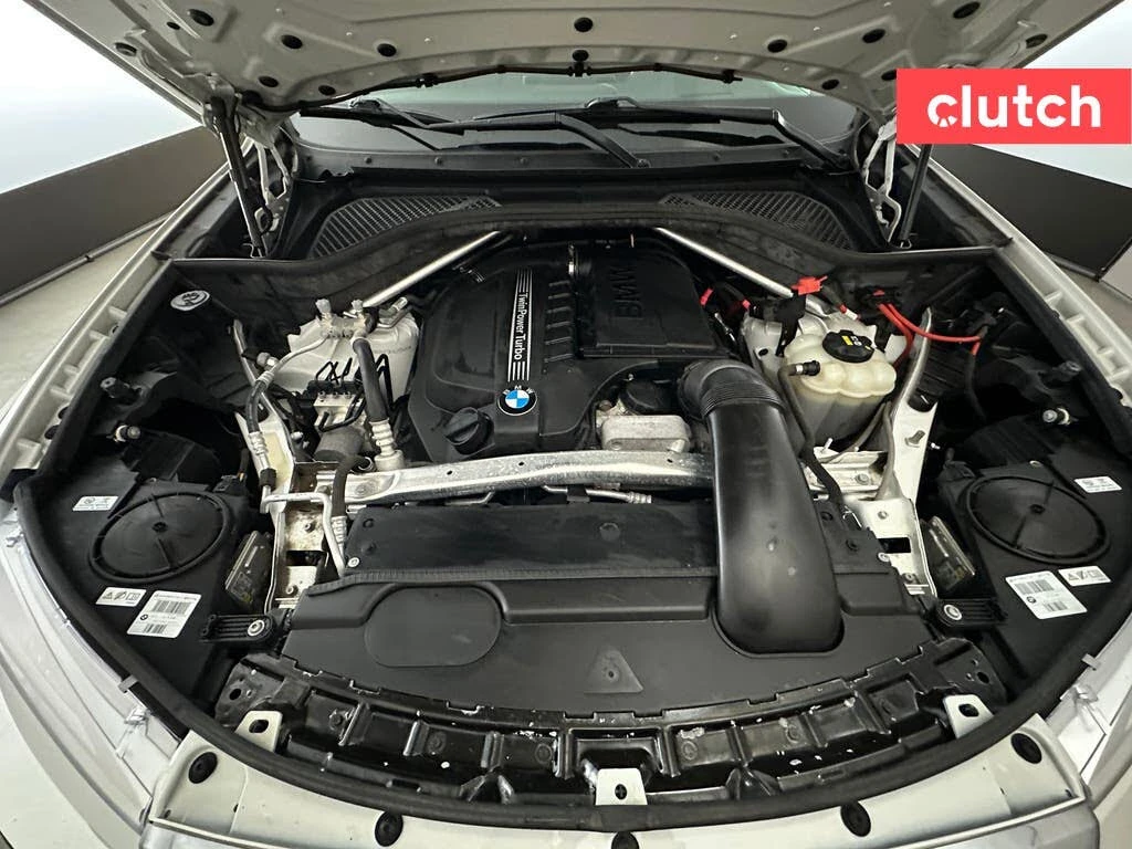 BMW X5 *  *    *   *  | Mobile.bg   17