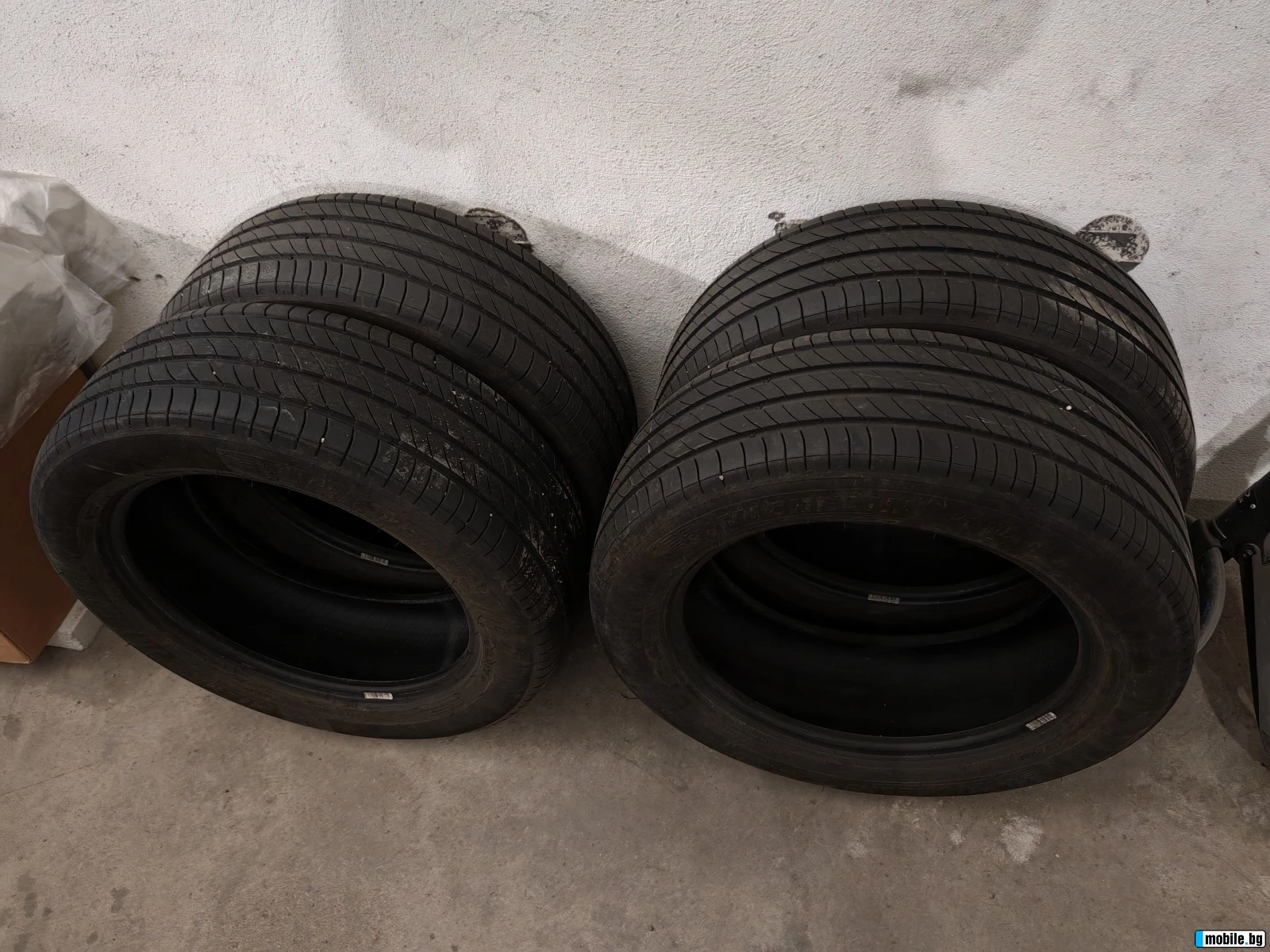 Hyundai Kona Electric Термопомпа в гаранция - изображение 9