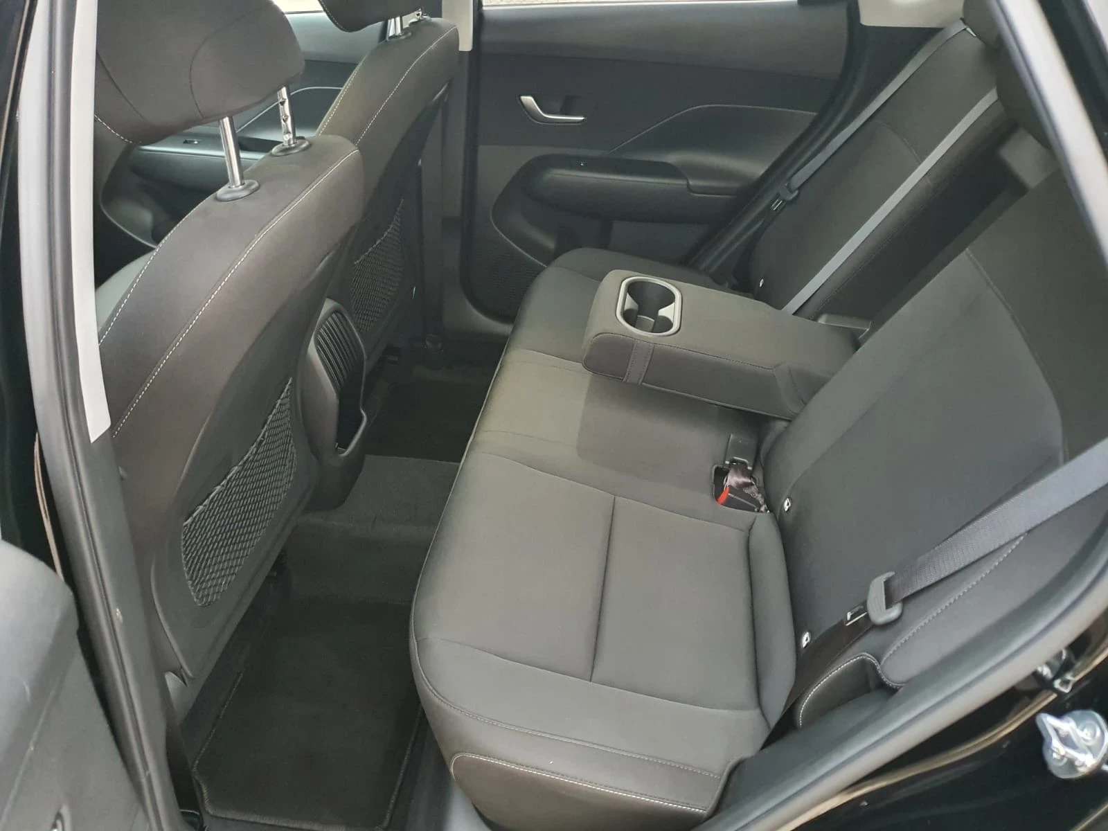 Hyundai Kona | Mobile.bg   13