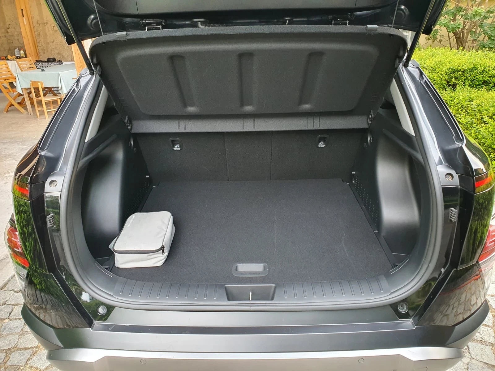 Hyundai Kona | Mobile.bg   15