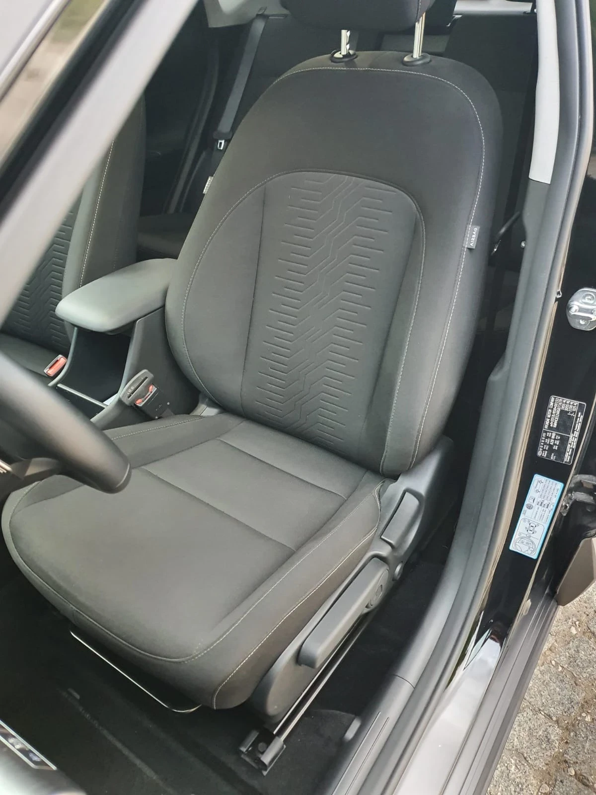 Hyundai Kona | Mobile.bg   12