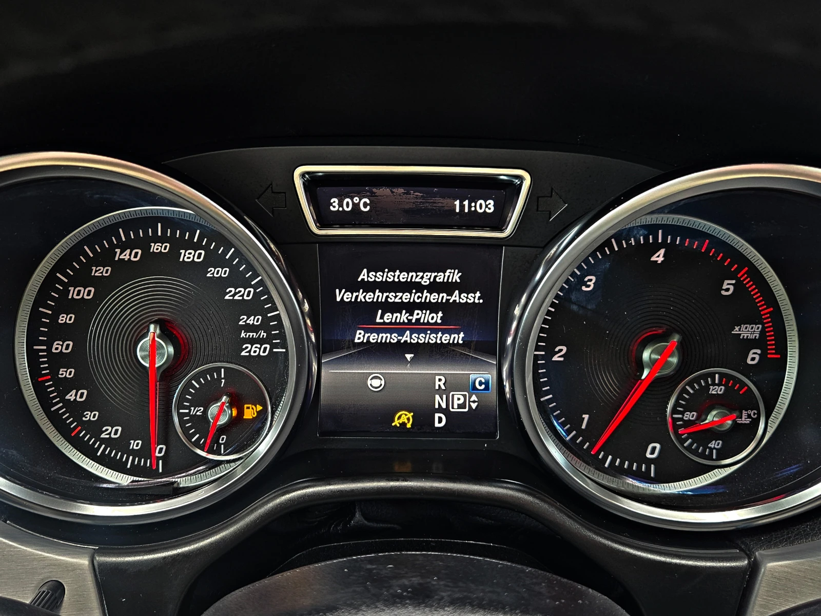 Mercedes-Benz GLE 350 AMG/GERMANY/360CAM/DISTR/CAR PLAY/ПОДГРEB/AIR/LIZI - изображение 10