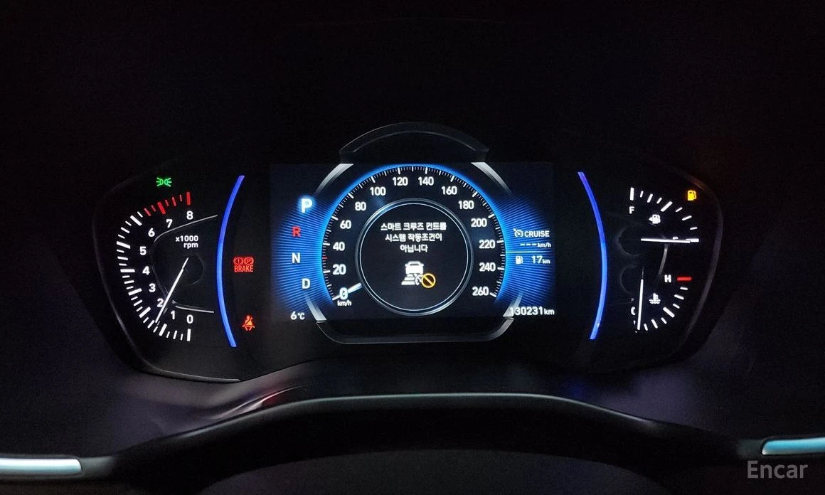 Hyundai Santa fe  - изображение 8