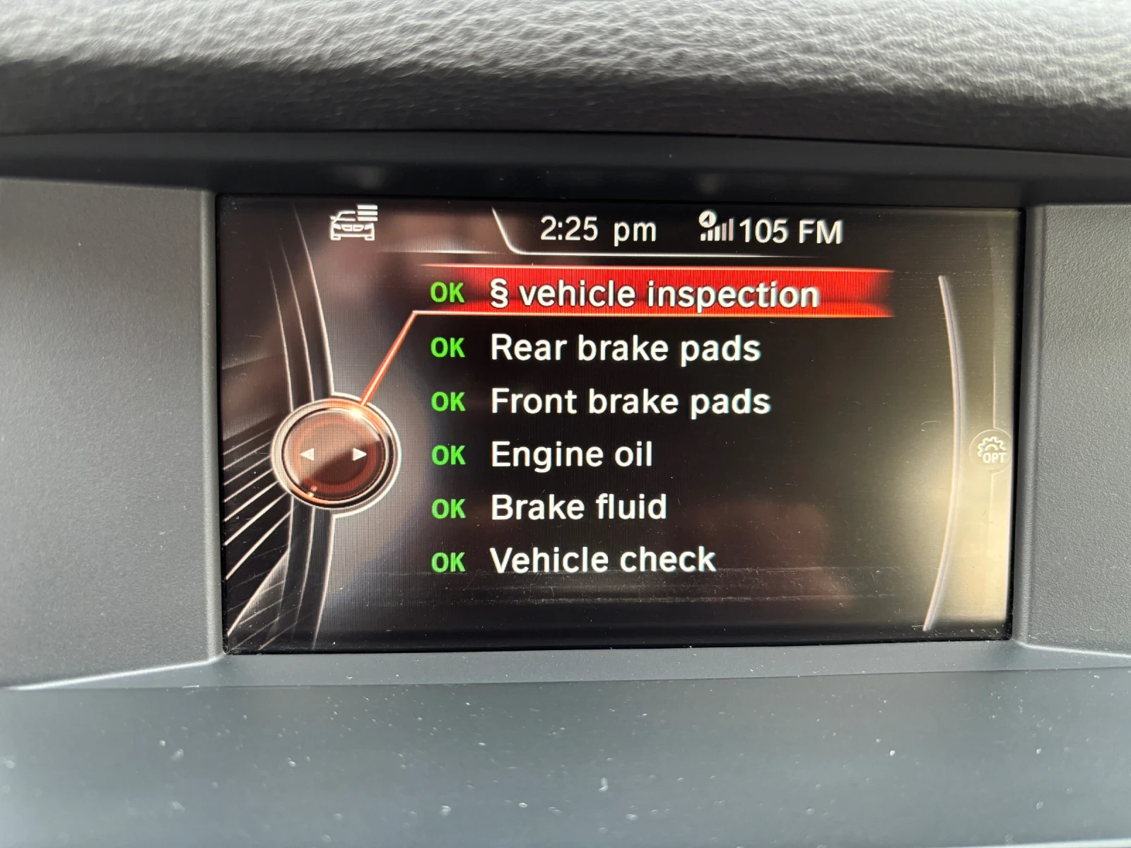 BMW X3 BMW X3 2.0 D XDrive Facelift 2016 �. | Mobile.bg � ����������� 12