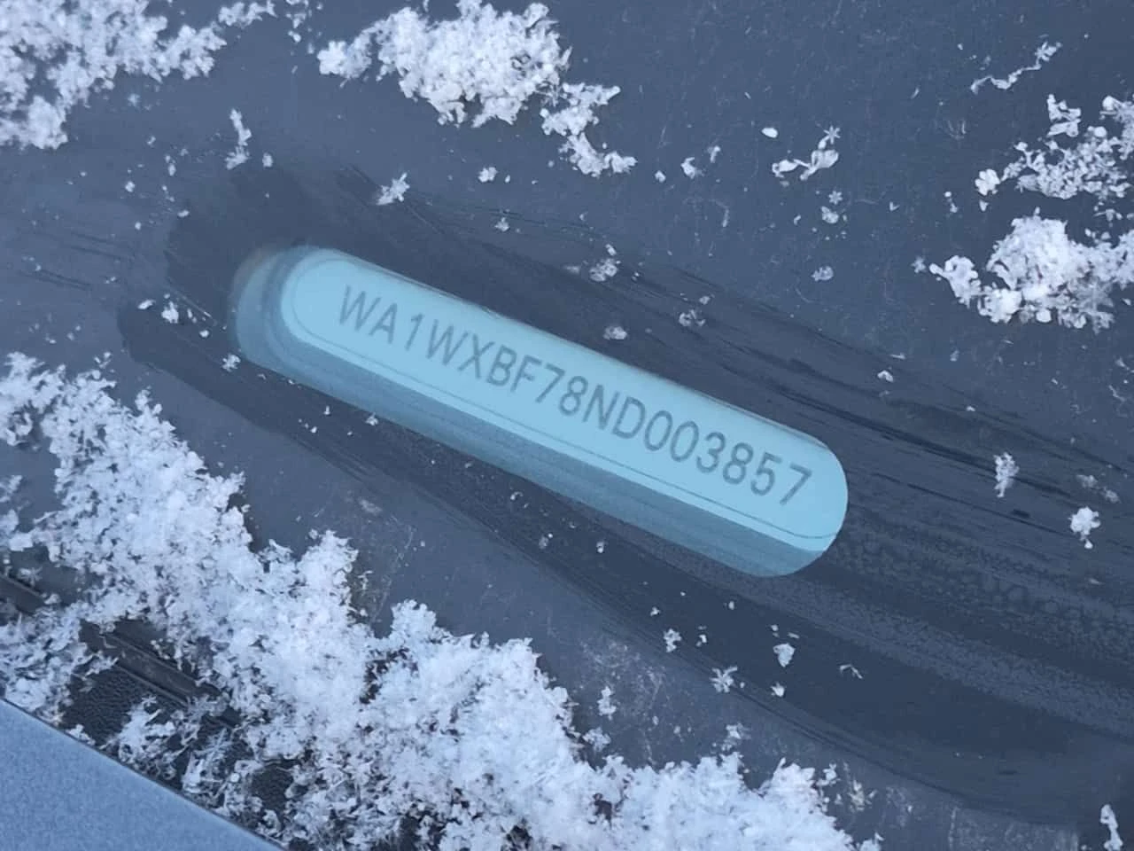 Audi Q7 * TECHNIK * CARFAX * ���������* ���������*  | Mobile.bg � ����������� 17