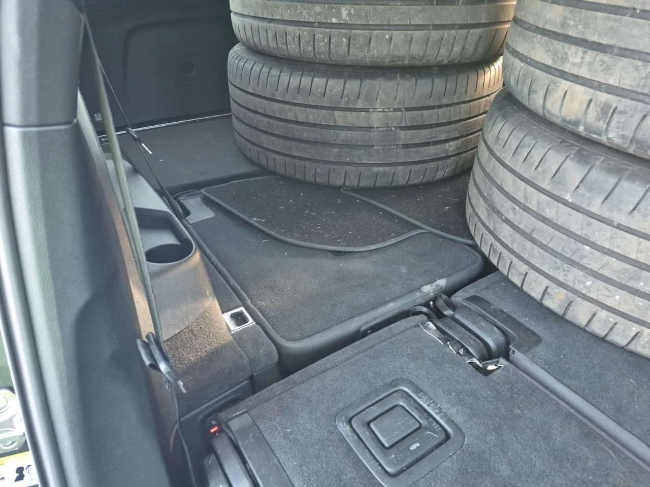 Audi Q7 * TECHNIK * CARFAX * ���������* ���������*  | Mobile.bg � ����������� 14