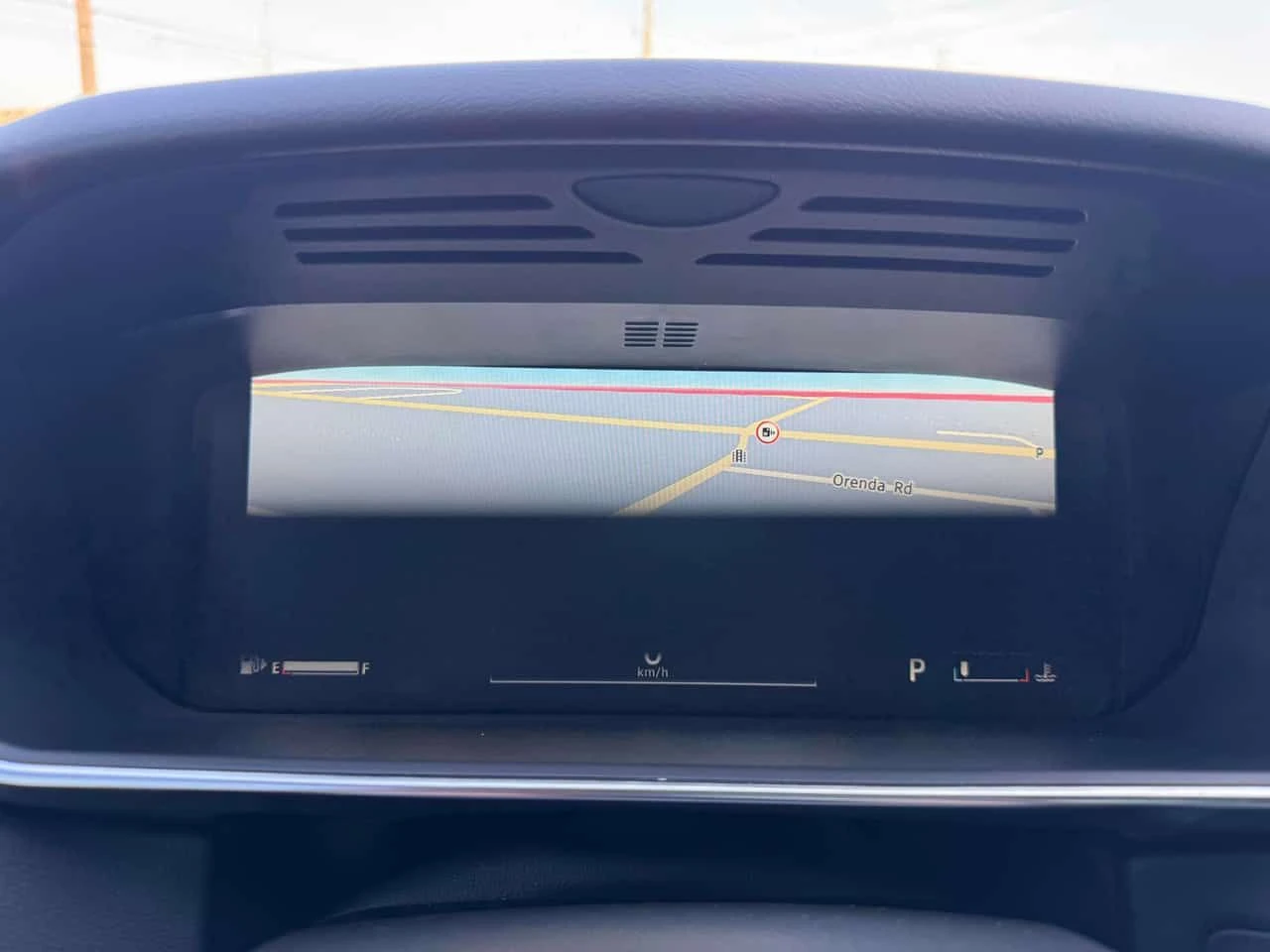 Land Rover Range Rover Sport * ���� ������* ���� �� �� * �������� ������� *  | Mobile.bg � ����������� 13