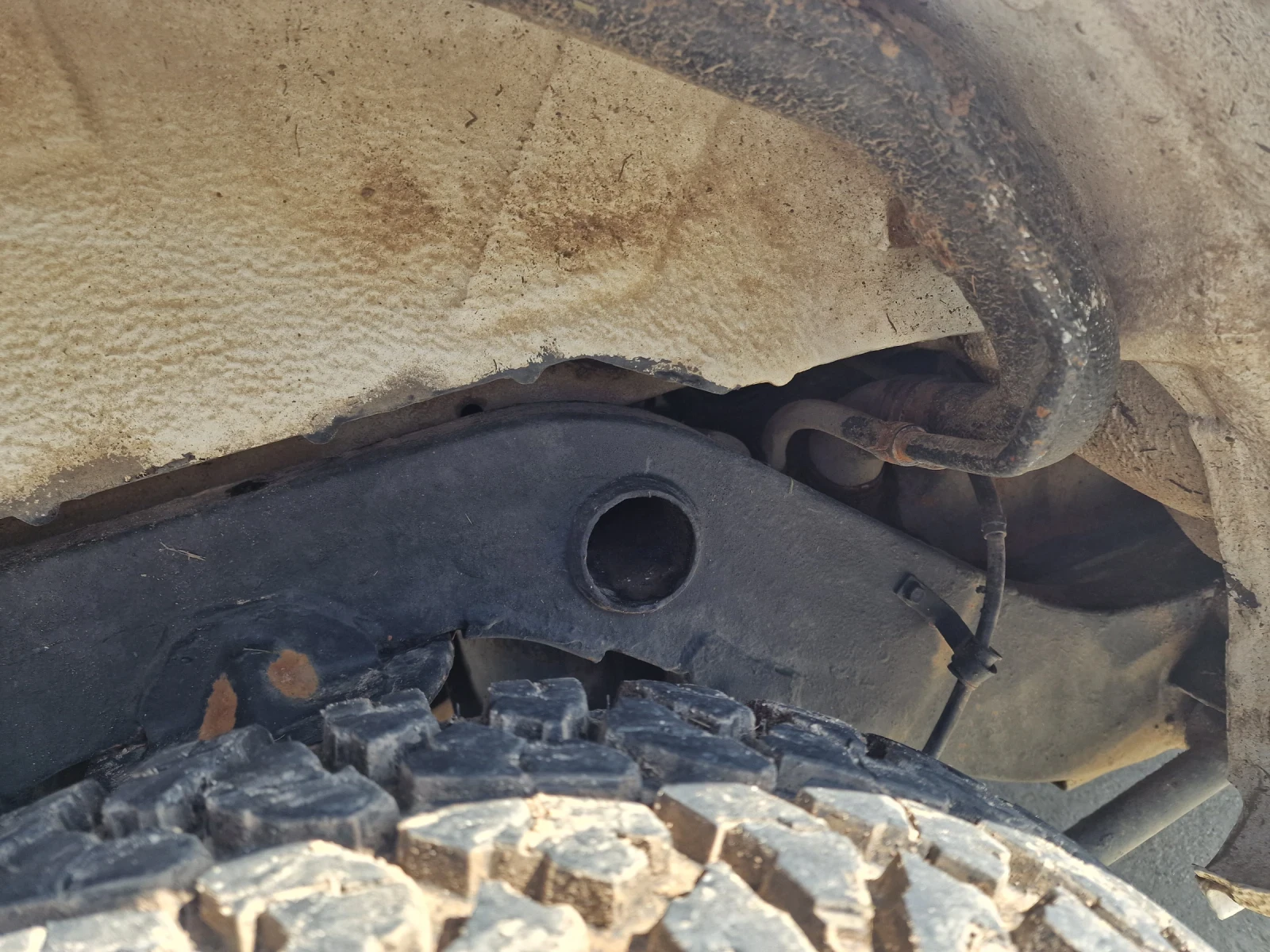 Kia Sportage, снимка 15 - Автомобили и джипове - 53829838