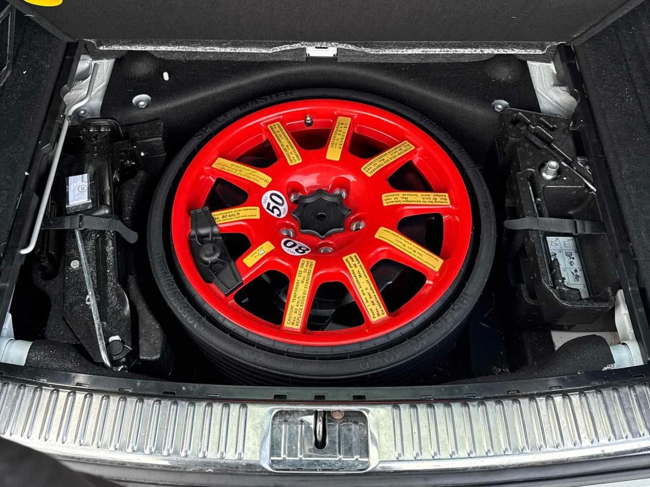 Porsche Cayenne * S * CARFAX * ЦЕНА ДО БГ, снимка 17 - Автомобили и джипове - 54000982