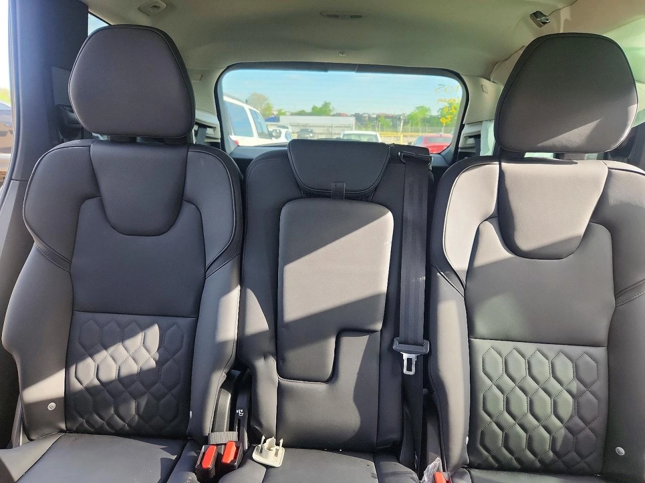 Volvo Xc90 B6 AWD + | ����� �� ������ | Mobile.bg � ����������� 10