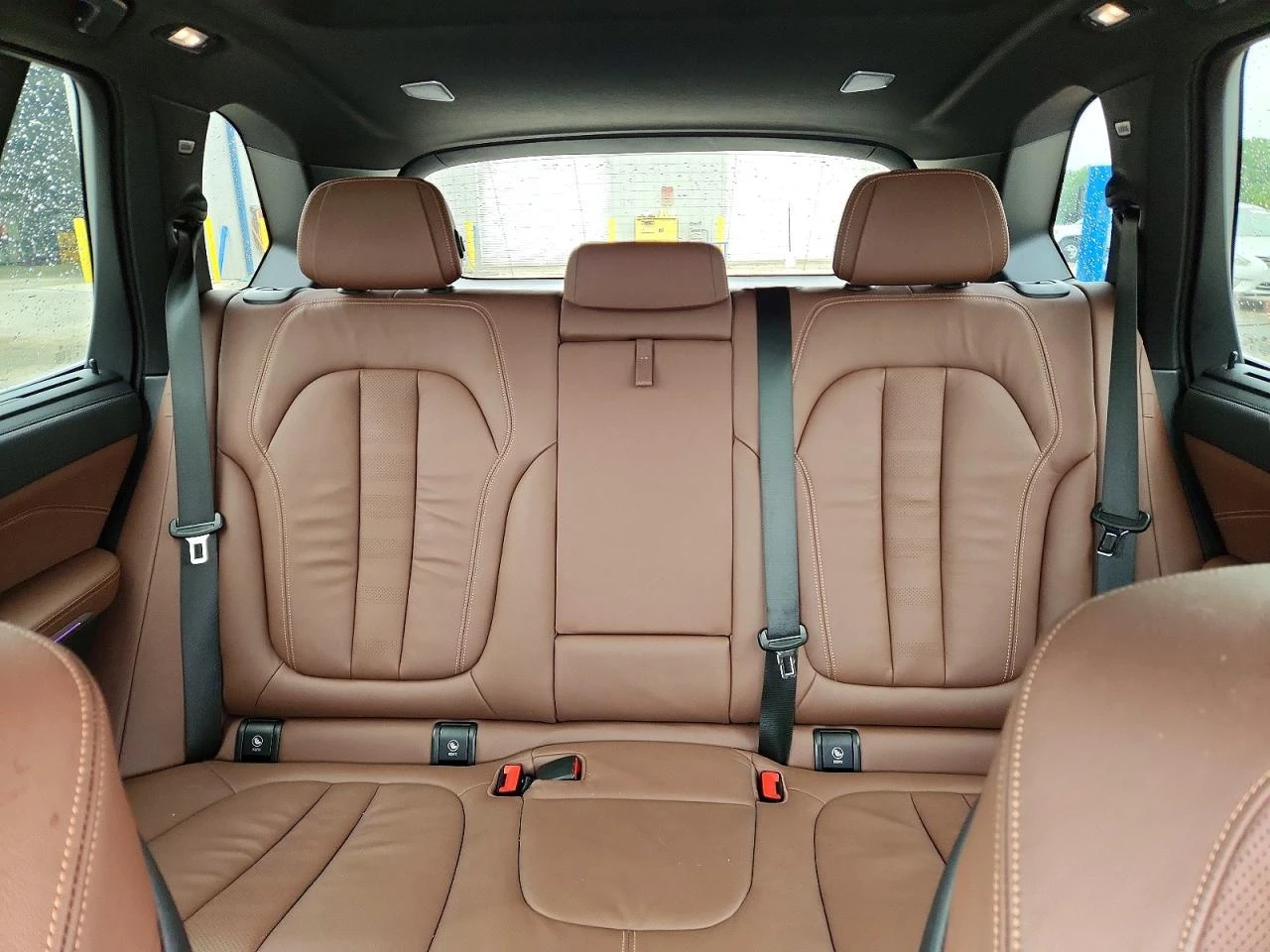 BMW X5 3.0 xDrive 40I | Mobile.bg � ����������� 11