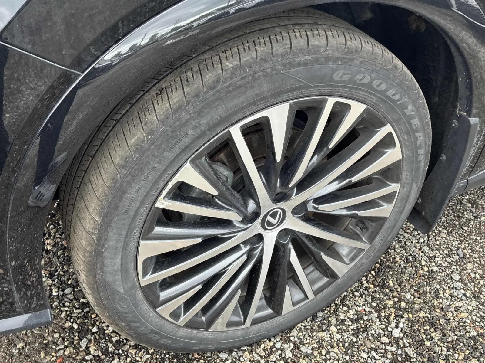 Lexus RX 350h * ОБДУХВАНЕ * ПАНОРАМА * CARFAX* , снимка 6 - Автомобили и джипове - 54859365