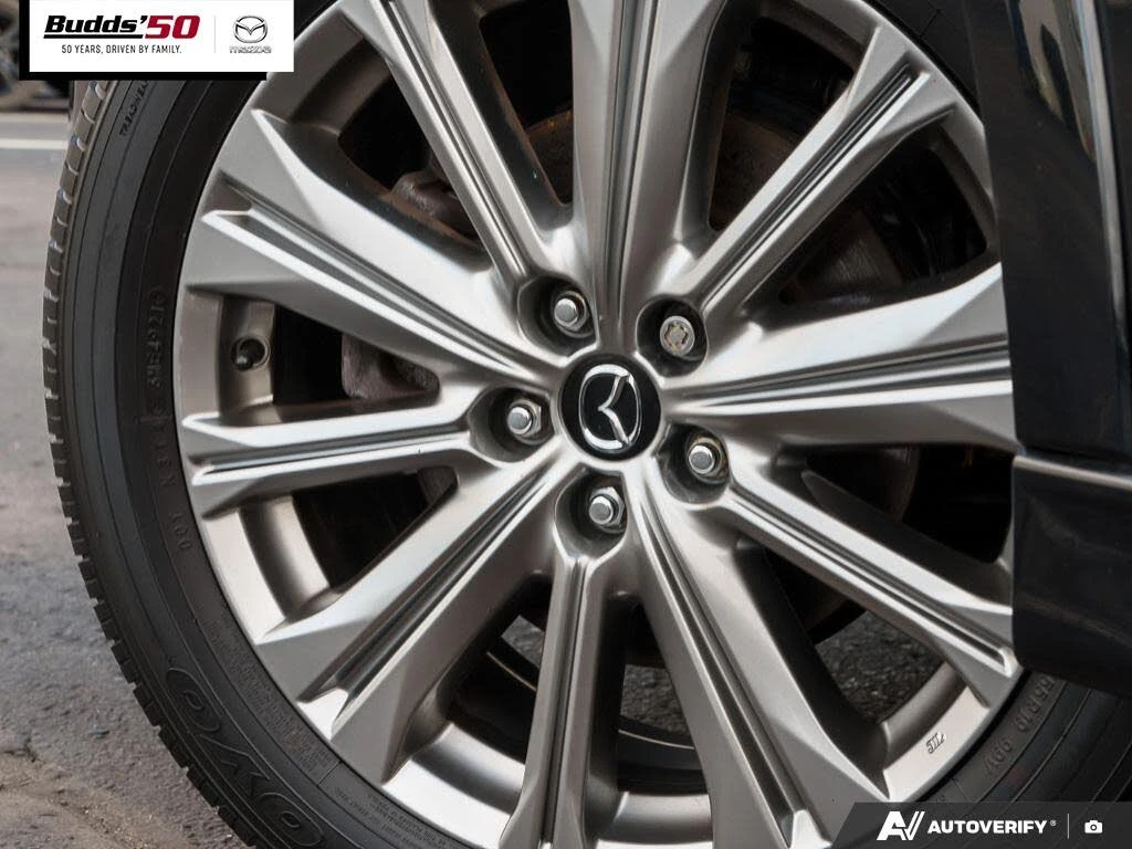 Mazda CX-5 SIGNATURE* DISTRONIC* HEAD-UP* ОБДУХВАНЕ* 360 КАМЕ, снимка 5 - Автомобили и джипове - 54971526
