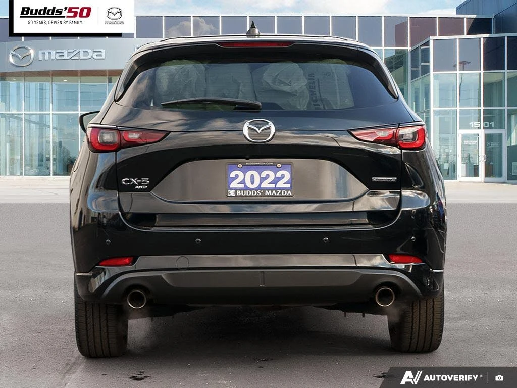 Mazda CX-5 SIGNATURE* DISTRONIC* HEAD-UP* ОБДУХВАНЕ* 360 КАМЕ, снимка 4 - Автомобили и джипове - 54971526