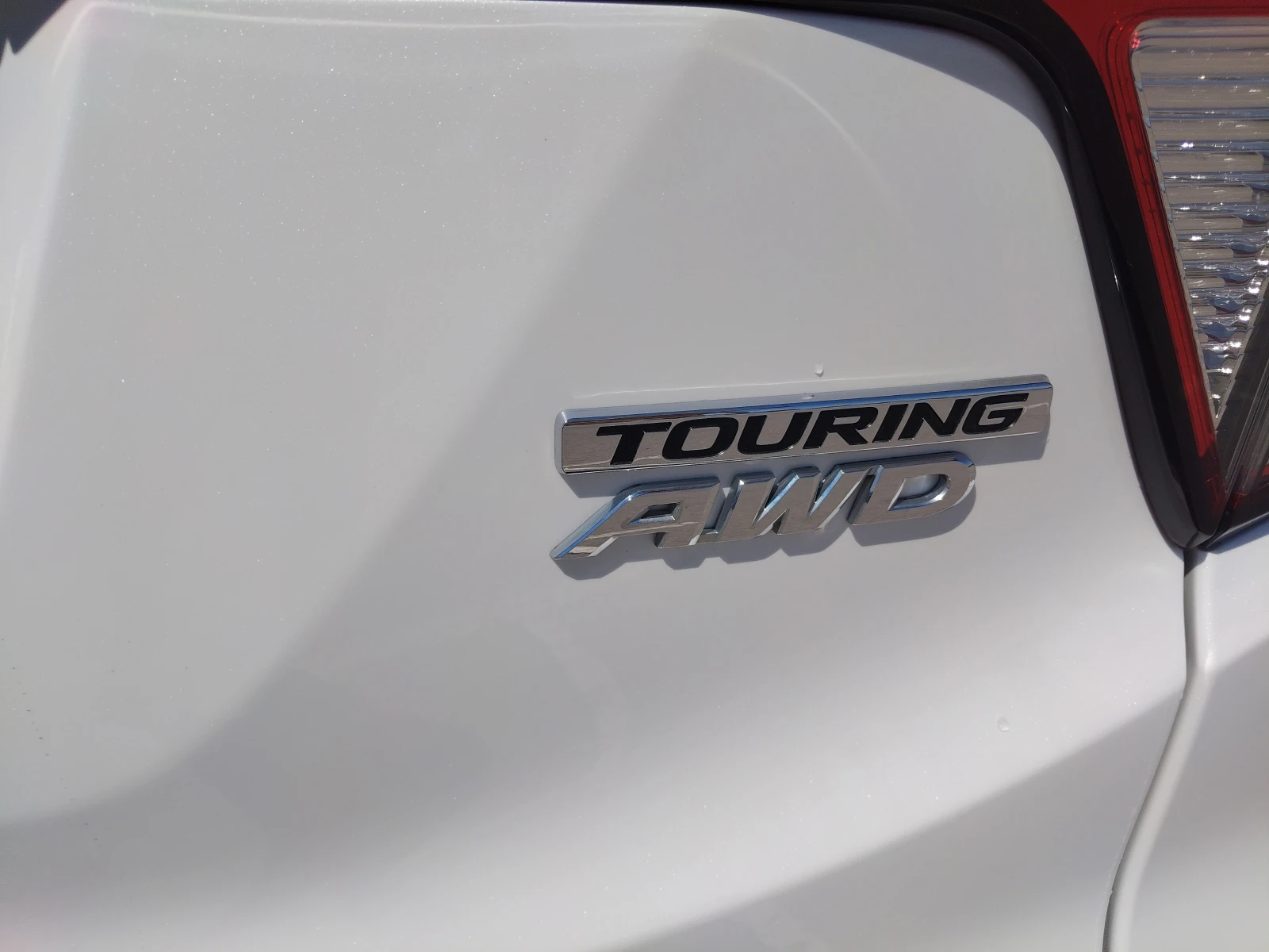 Honda Hr-v 1.8, снимка 15 - Автомобили и джипове - 55805115