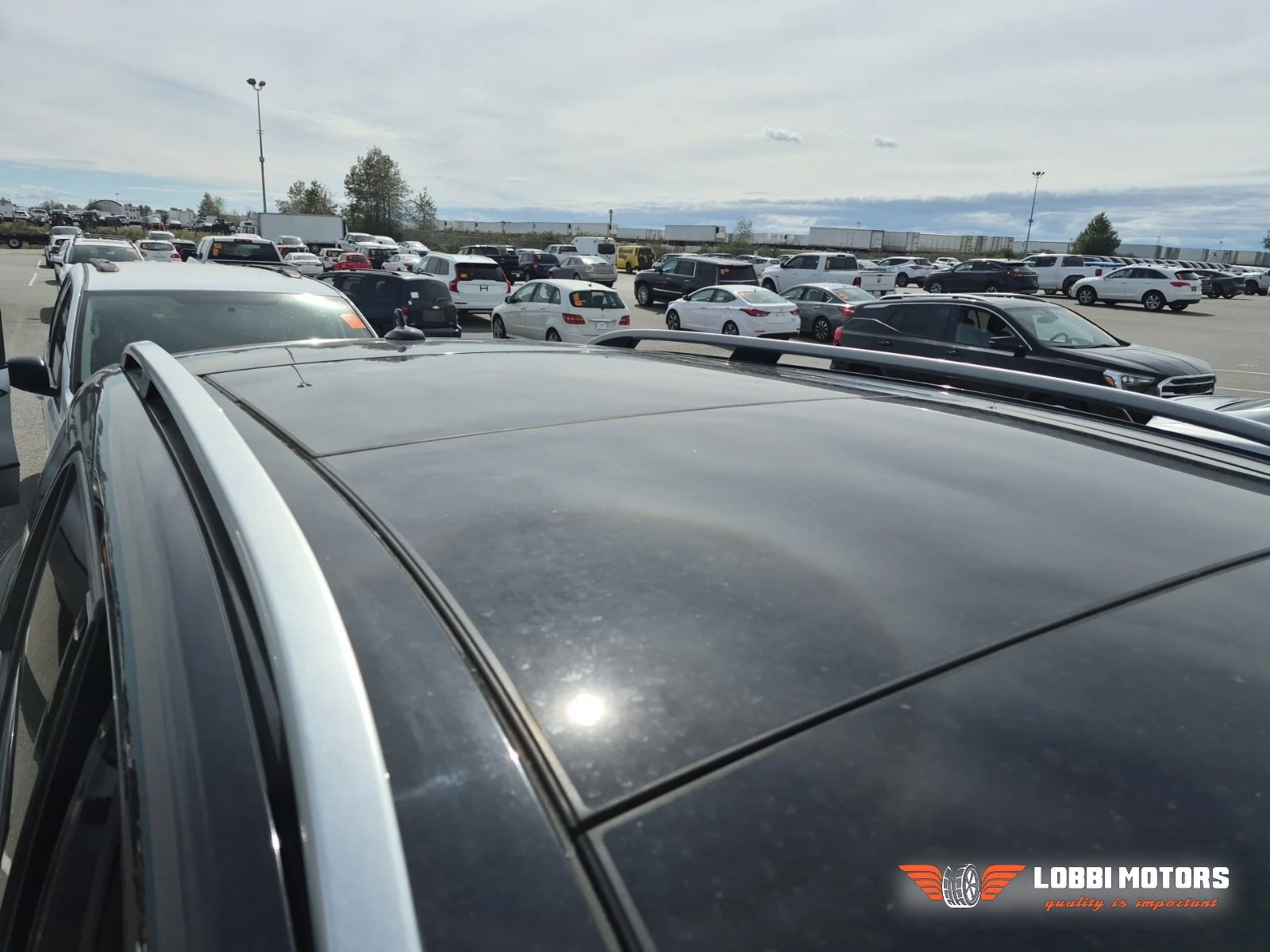 Mercedes-Benz GLE | Mobile.bg � ����������� 7
