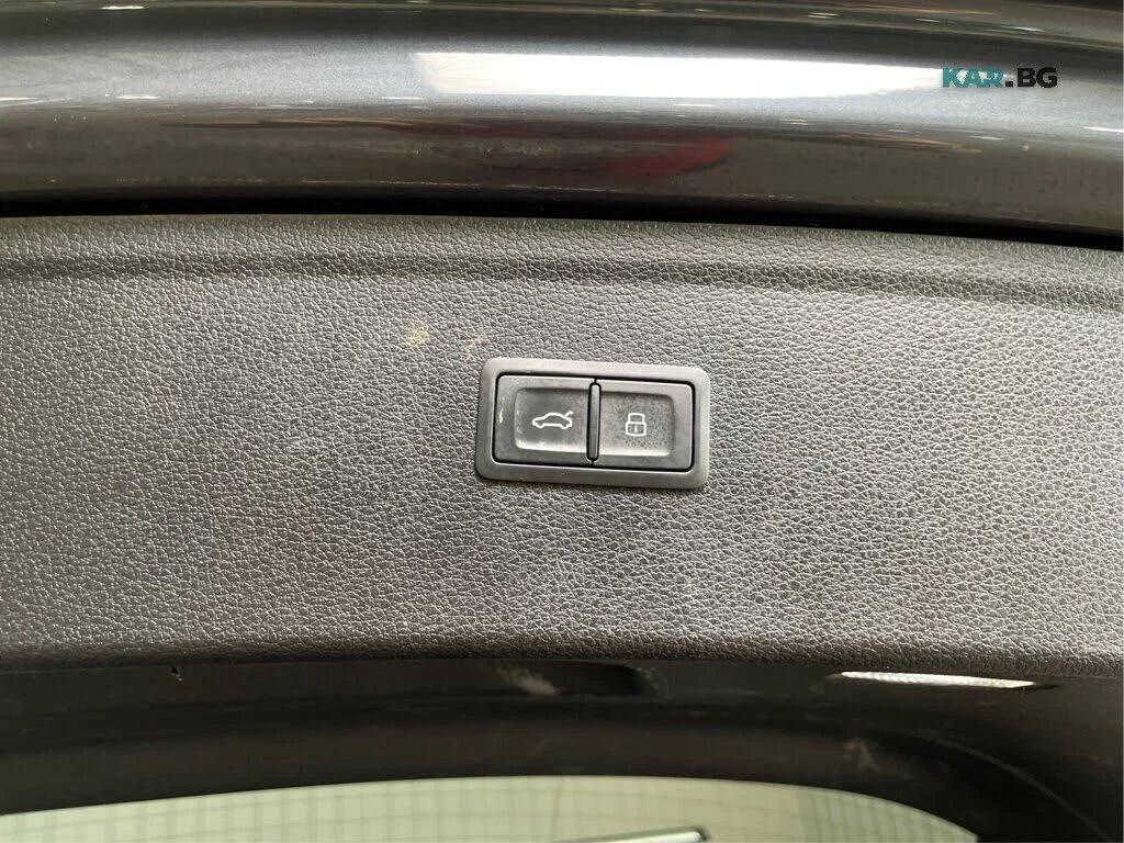 Audi Q5 ACC * 360 * Komfort * ���������� * (���� �� ��) | Mobile.bg � ����������� 14
